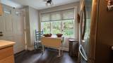 3 Governor Square - Photo 8