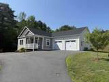 29 Payton Lane - Photo 1
