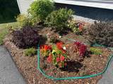 29 Payton Lane - Photo 11