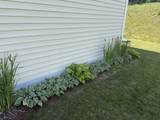 29 Payton Lane - Photo 12