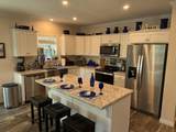 29 Payton Lane - Photo 13