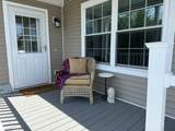 29 Payton Lane - Photo 14