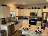 29 Payton Lane - Photo 15