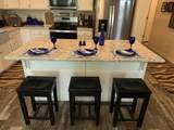 29 Payton Lane - Photo 16