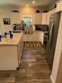 29 Payton Lane - Photo 17