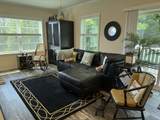 29 Payton Lane - Photo 18