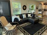 29 Payton Lane - Photo 19