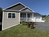 29 Payton Lane - Photo 2