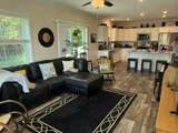 29 Payton Lane - Photo 20