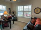 29 Payton Lane - Photo 21