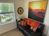 29 Payton Lane - Photo 22