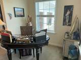 29 Payton Lane - Photo 23