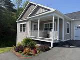 29 Payton Lane - Photo 3