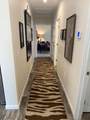 29 Payton Lane - Photo 32