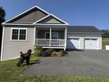 29 Payton Lane - Photo 4