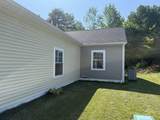 29 Payton Lane - Photo 5