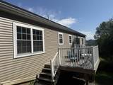 29 Payton Lane - Photo 6