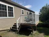 29 Payton Lane - Photo 7