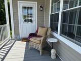 29 Payton Lane - Photo 8