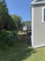 29 Payton Lane - Photo 9