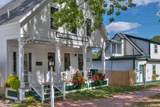 1 Garnet Street - Photo 10