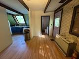 210 Dartt Hill Road - Photo 10