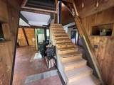 210 Dartt Hill Road - Photo 12