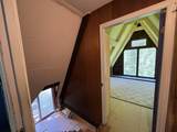 210 Dartt Hill Road - Photo 15