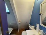 210 Dartt Hill Road - Photo 16