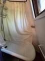 210 Dartt Hill Road - Photo 17