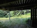 210 Dartt Hill Road - Photo 18