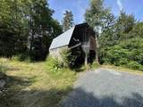 210 Dartt Hill Road - Photo 19
