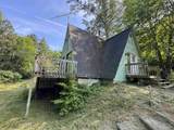 210 Dartt Hill Road - Photo 2