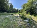 210 Dartt Hill Road - Photo 20