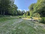 210 Dartt Hill Road - Photo 21