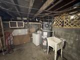 210 Dartt Hill Road - Photo 25