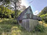 210 Dartt Hill Road - Photo 3