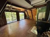 210 Dartt Hill Road - Photo 4