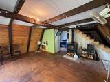 210 Dartt Hill Road - Photo 5
