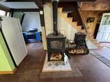 210 Dartt Hill Road - Photo 6