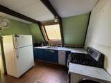 210 Dartt Hill Road - Photo 7