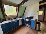 210 Dartt Hill Road - Photo 8