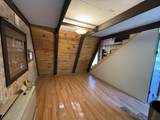 210 Dartt Hill Road - Photo 9