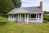 75 East Washington Street - Photo 1