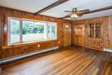 75 East Washington Street - Photo 10