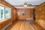 75 East Washington Street - Photo 11