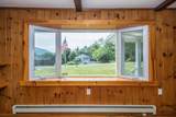 75 East Washington Street - Photo 12