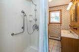 75 East Washington Street - Photo 13