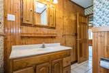75 East Washington Street - Photo 14