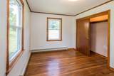 75 East Washington Street - Photo 15
